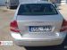 Volvo S40 2.4i Geartronic (170 л.с.)
