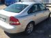 Volvo S40 2.4i Geartronic (170 л.с.)