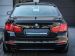 BMW 5 серия 2014 с пробегом 39 тыс.км. 2 л. в Киеве на Auto24.org – фото 6