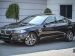 BMW 5 серия 2014 с пробегом 39 тыс.км. 2 л. в Киеве на Auto24.org – фото 8