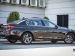 BMW 5 серия 2014 з пробігом 39 тис.км. 2 л. в Киеве на Auto24.org – фото 9