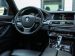 BMW 5 серия 2014 с пробегом 39 тыс.км. 2 л. в Киеве на Auto24.org – фото 10