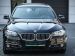 BMW 5 серия 2014 с пробегом 39 тыс.км. 2 л. в Киеве на Auto24.org – фото 1