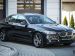 BMW 5 серия 2014 с пробегом 39 тыс.км. 2 л. в Киеве на Auto24.org – фото 2