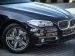 BMW 5 серия 2014 з пробігом 39 тис.км. 2 л. в Киеве на Auto24.org – фото 3
