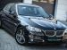 BMW 5 серия 2014 с пробегом 39 тыс.км. 2 л. в Киеве на Auto24.org – фото 5