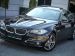 BMW 5 серия 2014 с пробегом 39 тыс.км. 2 л. в Киеве на Auto24.org – фото 4
