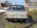 ГАЗ 24 1974 з пробігом 100 тис.км. 2.5 л. в Одессе на Auto24.org – фото 7