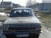 ГАЗ 24 1974 с пробегом 100 тыс.км. 2.5 л. в Одессе на Auto24.org – фото 9