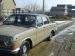 ГАЗ 24 1974 с пробегом 100 тыс.км. 2.5 л. в Одессе на Auto24.org – фото 1