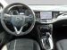 Opel Astra 1.4 T AT (150 л.с.) 2017 з пробігом 3 тис.км.  л. в Киеве на Auto24.org – фото 4