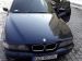 BMW X6 2000 с пробегом 270 тыс.км. 2.5 л. в Львове на Auto24.org – фото 7