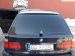 BMW X6 2000 з пробігом 270 тис.км. 2.5 л. в Львове на Auto24.org – фото 2