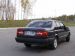 Volvo 940 1995 с пробегом 1 тыс.км.  л. в Харькове на Auto24.org – фото 6