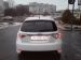 Subaru Impreza 2008 с пробегом 57 тыс.км. 1.994 л. в Харькове на Auto24.org – фото 1