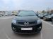 Mazda CX-7 2.3 T AT AWD (238 л.с.)