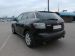 Mazda CX-7 2.3 T AT AWD (238 л.с.)