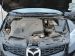 Mazda CX-7 2.3 T AT AWD (238 л.с.) 2007 з пробігом 200 тис.км.  л. в Харькове на Auto24.org – фото 3