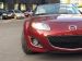 Mazda MX-5 2.0 MZR AT (160 л.с.) Comfort 2 2012 з пробігом 85 тис.км.  л. в Киеве на Auto24.org – фото 4