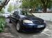 Opel Astra 2.0 DTI AT (101 л.с.)