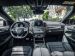 Mercedes-Benz GLE-Класс AMG 63 S 4MATIC 7G-TRONIC (585 л.с.) 2016 з пробігом 1 тис.км.  л. в Киеве на Auto24.org – фото 7