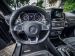 Mercedes-Benz GLE-Класс AMG 63 S 4MATIC 7G-TRONIC (585 л.с.) 2016 с пробегом 1 тыс.км.  л. в Киеве на Auto24.org – фото 8