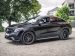 Mercedes-Benz GLE-Класс AMG 63 S 4MATIC 7G-TRONIC (585 л.с.) 2016 с пробегом 1 тыс.км.  л. в Киеве на Auto24.org – фото 2