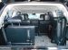 Toyota Land Cruiser 4.5 Twin-Turbo D AT 4WD (7 мест) (235 л.с.) 2012 с пробегом 123 тыс.км.  л. в Киеве на Auto24.org – фото 11