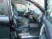 Toyota Land Cruiser 4.5 Twin-Turbo D AT 4WD (7 мест) (235 л.с.) 2012 с пробегом 123 тыс.км.  л. в Киеве на Auto24.org – фото 7