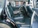 Toyota Land Cruiser 4.5 Twin-Turbo D AT 4WD (7 мест) (235 л.с.) 2012 с пробегом 123 тыс.км.  л. в Киеве на Auto24.org – фото 8