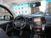 Toyota Land Cruiser 4.5 Twin-Turbo D AT 4WD (7 мест) (235 л.с.) 2012 з пробігом 123 тис.км.  л. в Киеве на Auto24.org – фото 9