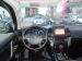 Toyota Land Cruiser 4.5 Twin-Turbo D AT 4WD (7 мест) (235 л.с.) 2012 з пробігом 123 тис.км.  л. в Киеве на Auto24.org – фото 10
