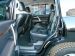 Toyota Land Cruiser 4.5 Twin-Turbo D AT 4WD (7 мест) (235 л.с.) 2012 з пробігом 123 тис.км.  л. в Киеве на Auto24.org – фото 5