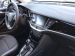 Opel Astra 1.4 T AT (150 л.с.) 2017 з пробігом 1 тис.км.  л. в Киеве на Auto24.org – фото 2