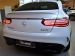 Mercedes-Benz GLE-Класс 400 4MATIC 9G-TRONIC (333 л.с.)