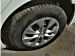 Toyota Corolla 1.6 Valvematic MT (122 л.с.) Комфорт 2017 с пробегом 44 тыс.км.  л. в Днепре на Auto24.org – фото 5