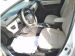 Toyota Corolla 1.6 Valvematic MT (122 л.с.) Комфорт 2017 с пробегом 44 тыс.км.  л. в Днепре на Auto24.org – фото 2