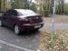 Mazda 3 2007 с пробегом 203 тыс.км. 1.598 л. в Киеве на Auto24.org – фото 4