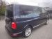 Volkswagen Multivan 2.0 biTDI DSG 4 MOTION (180 л.с.) Highline