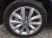 Volkswagen Multivan 2.0 biTDI DSG 4 MOTION (180 л.с.) Highline