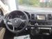 Volkswagen Multivan 2.0 biTDI DSG 4 MOTION (180 л.с.) Highline 2015 с пробегом 2 тыс.км.  л. в Виннице на Auto24.org – фото 10