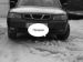 Daewoo Nubira 1998 с пробегом 192 тыс.км. 1.6 л. в Мариуполе на Auto24.org – фото 10