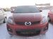 Mazda CX-7 2.3 T AT AWD (248 л.с.) 2009 с пробегом 142 тыс.км.  л. в Киеве на Auto24.org – фото 3