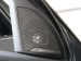BMW X2 xDrive20d (2.0d ) (190 л.с.) 2018 з пробігом 1 тис.км.  л. в Киеве на Auto24.org – фото 8