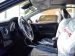 Toyota Corolla 1.8 CVT (140 л.с.) Престиж 2017 с пробегом 0 тыс.км.  л. в Днепре на Auto24.org – фото 7