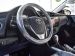 Toyota Corolla 1.8 CVT (140 л.с.) Престиж 2017 з пробігом 0 тис.км.  л. в Днепре на Auto24.org – фото 9