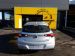 Opel Astra 1.4 T AT (150 л.с.) 2017 з пробігом 1 тис.км.  л. в Киеве на Auto24.org – фото 3