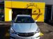 Opel Astra 1.4 T AT (150 л.с.) 2017 с пробегом 1 тыс.км.  л. в Киеве на Auto24.org – фото 1