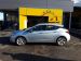 Opel Astra 1.4 T AT (150 л.с.) 2017 з пробігом 1 тис.км.  л. в Киеве на Auto24.org – фото 4