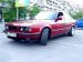 BMW X6 1991 с пробегом 300 тыс.км. 2.5 л. в Киеве на Auto24.org – фото 3